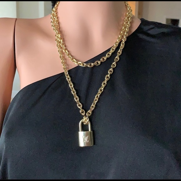 Authentic Lock and Key Set #310 - Picture 10 of 10